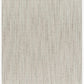 Gowan Cream Area Rug