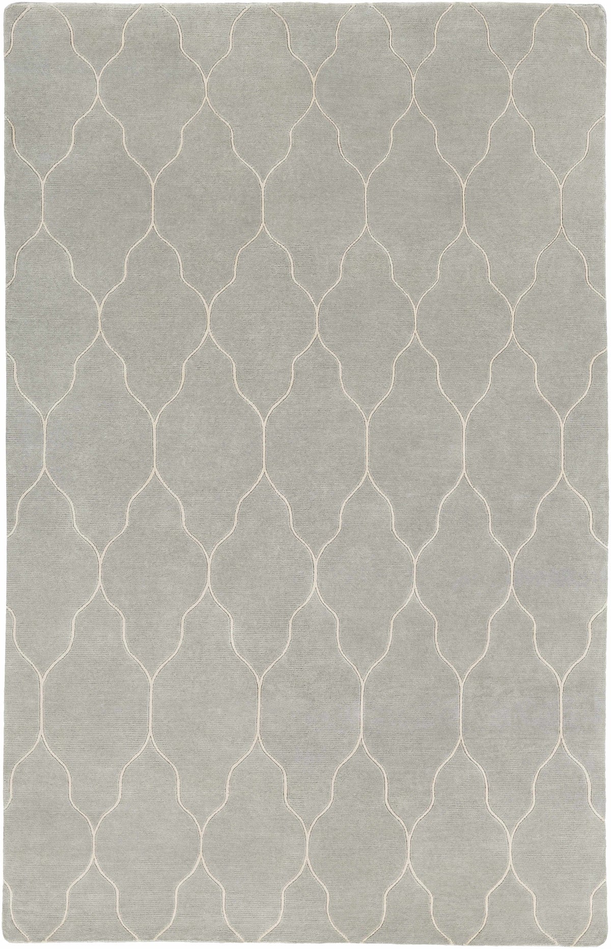 Nyack Area Rug - Clearance