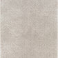 Nyngan Luxe Rug