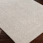 Nyngan Luxe Rug