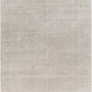Nyngan Luxe Rug