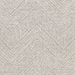 Nyngan Luxe Rug