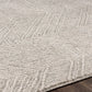 Nyngan Luxe Rug