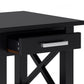 Kitchener End Table