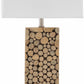 Pendlebury Table Lamp