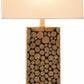 Pendlebury Table Lamp