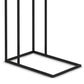 Gallagher C Side Table