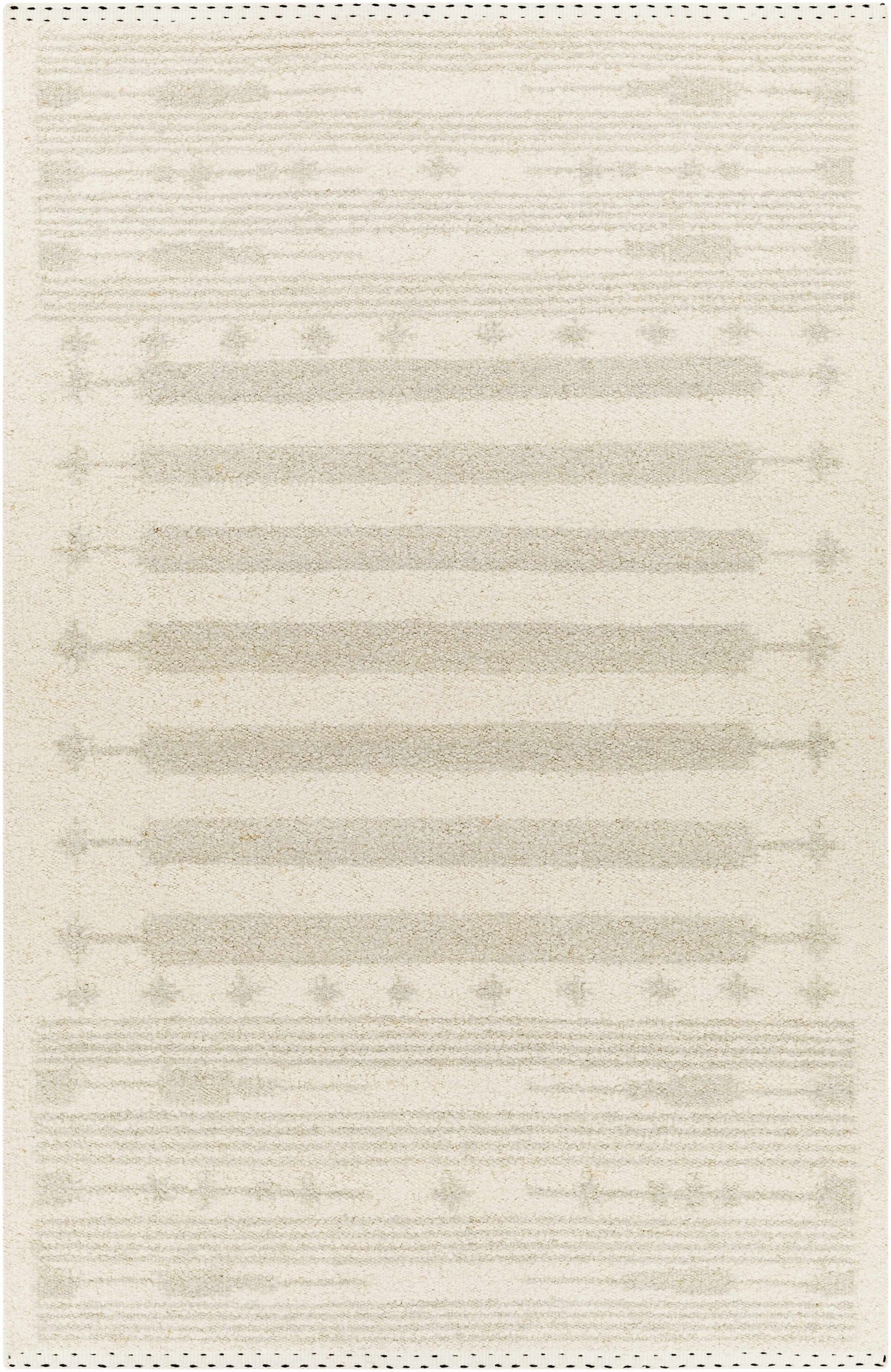 Odem Area Rug - Clearance
