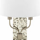 Poquoson Wall Sconces - Clearance