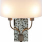 Poquoson Wall Sconces - Clearance
