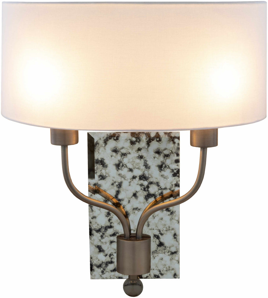 Poquoson Wall Sconces - Clearance
