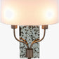Poquoson Wall Sconces - Clearance