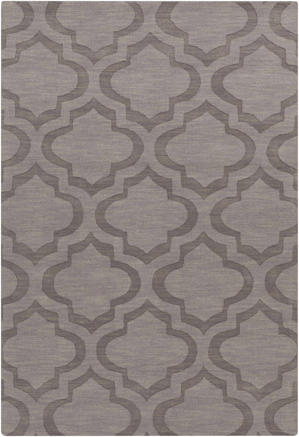 Oley Area Rug - Clearance
