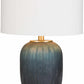 Cedar Table Lamp - Clearance