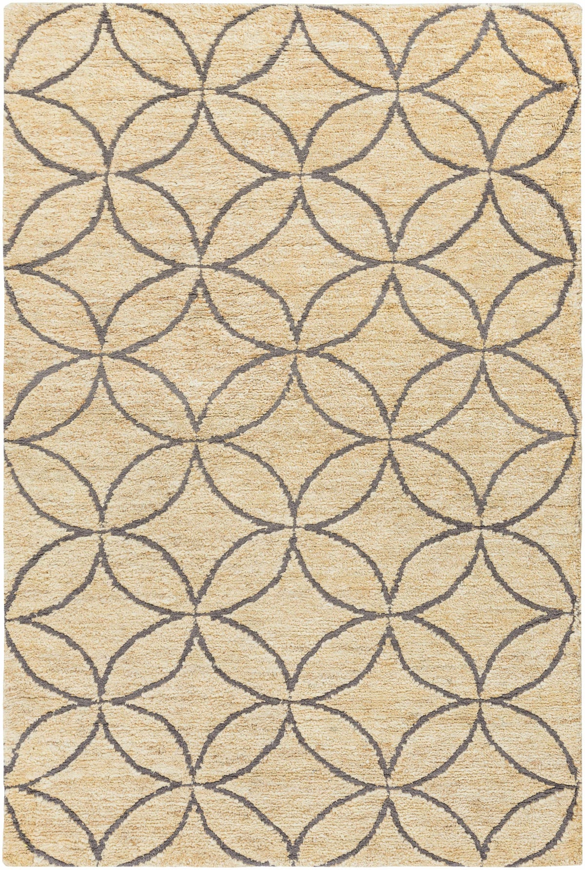 Olivebridge Area Carpet - Clearance