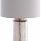 Kawayan Table Lamp - Clearance