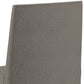 Bartow Dining Chair Set of 2