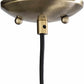 Only Ceiling Light - Clearance