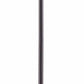 Penshurst Ceiling Light - Clearance