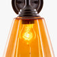 Chobham Wall Sconces - Clearance