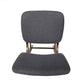Mid-Century Modern Bar Chair