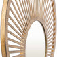 Orah Mirror - Clearance