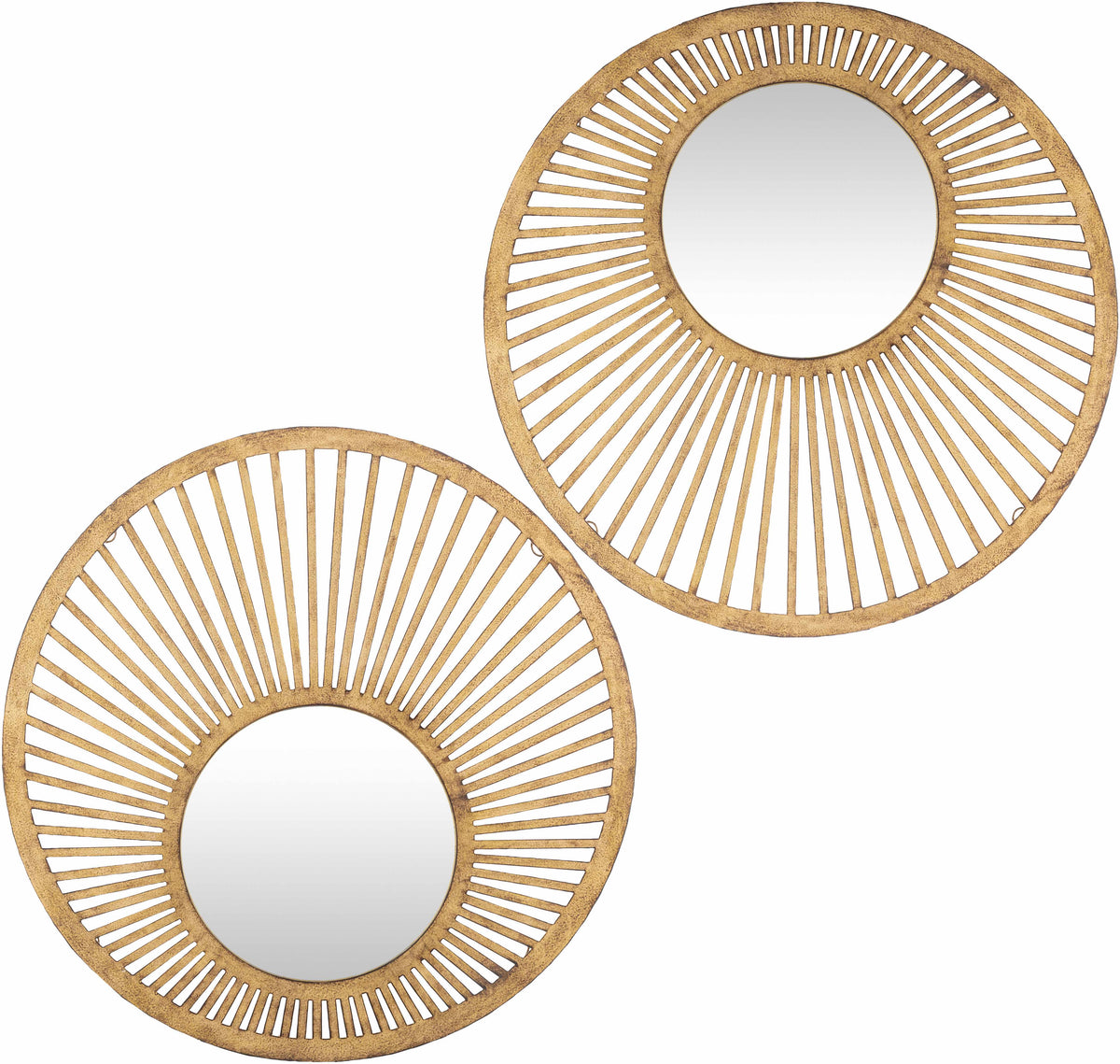 Orah Mirror - Clearance