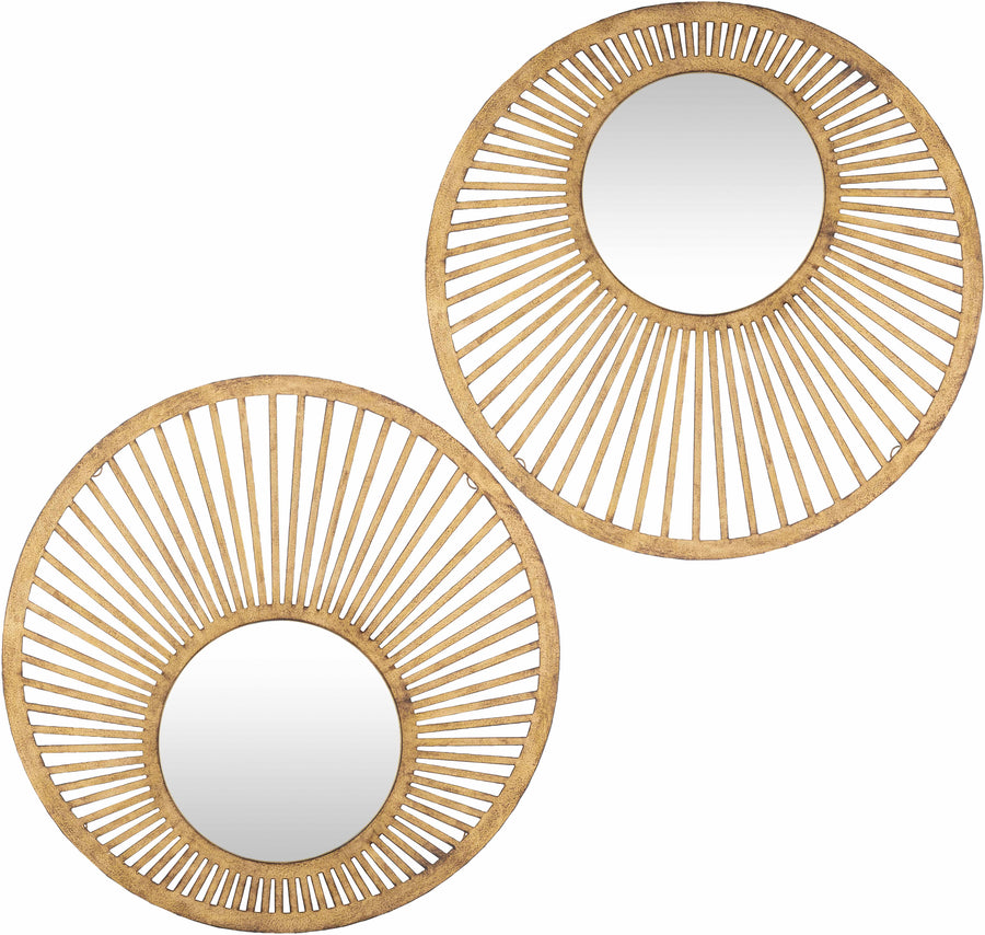 Orah Mirror - Clearance