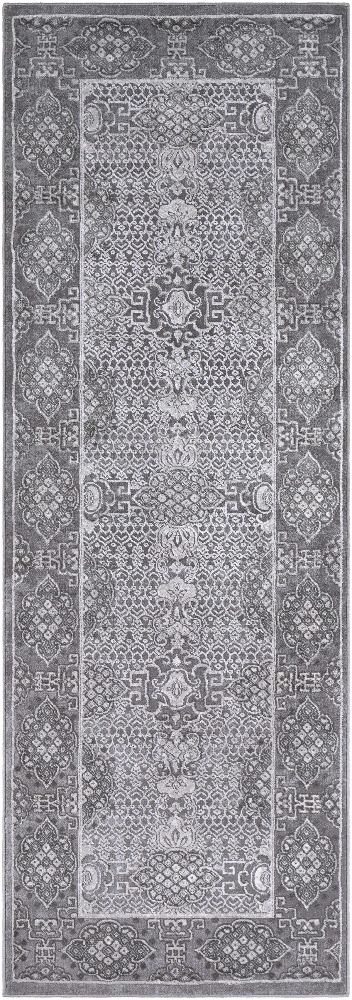 Ordway Area Rug - Clearance