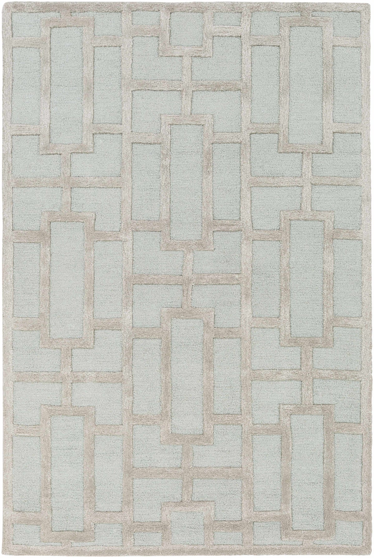 Orma Area Rug - Clearance
