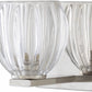 Orviston Bronze Wall Light - Clearance