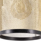 Oshoto Wall Sconces - Clearance