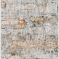 Ottawa Luxe Rug