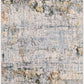 Ottawa Luxe Rug