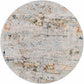 Ottawa Luxe Rug