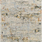 Ottawa Luxe Rug
