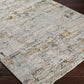 Ottawa Luxe Rug