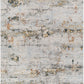Ottawa Luxe Rug