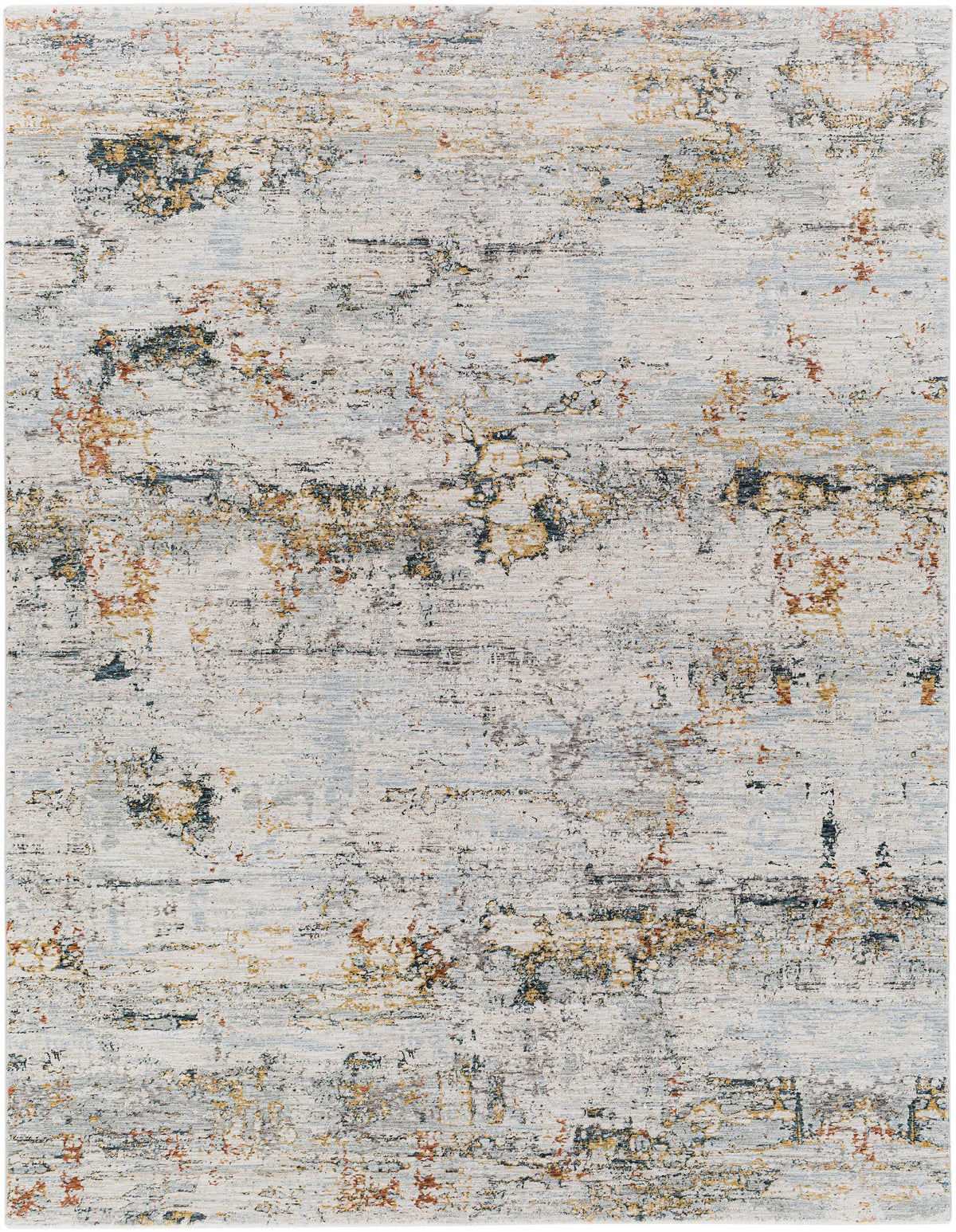 Ottawa Luxe Rug