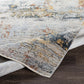 Ottawa Luxe Rug