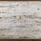 Ottawa Luxe Rug