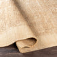 Outaouais Jute Rug - Clearance