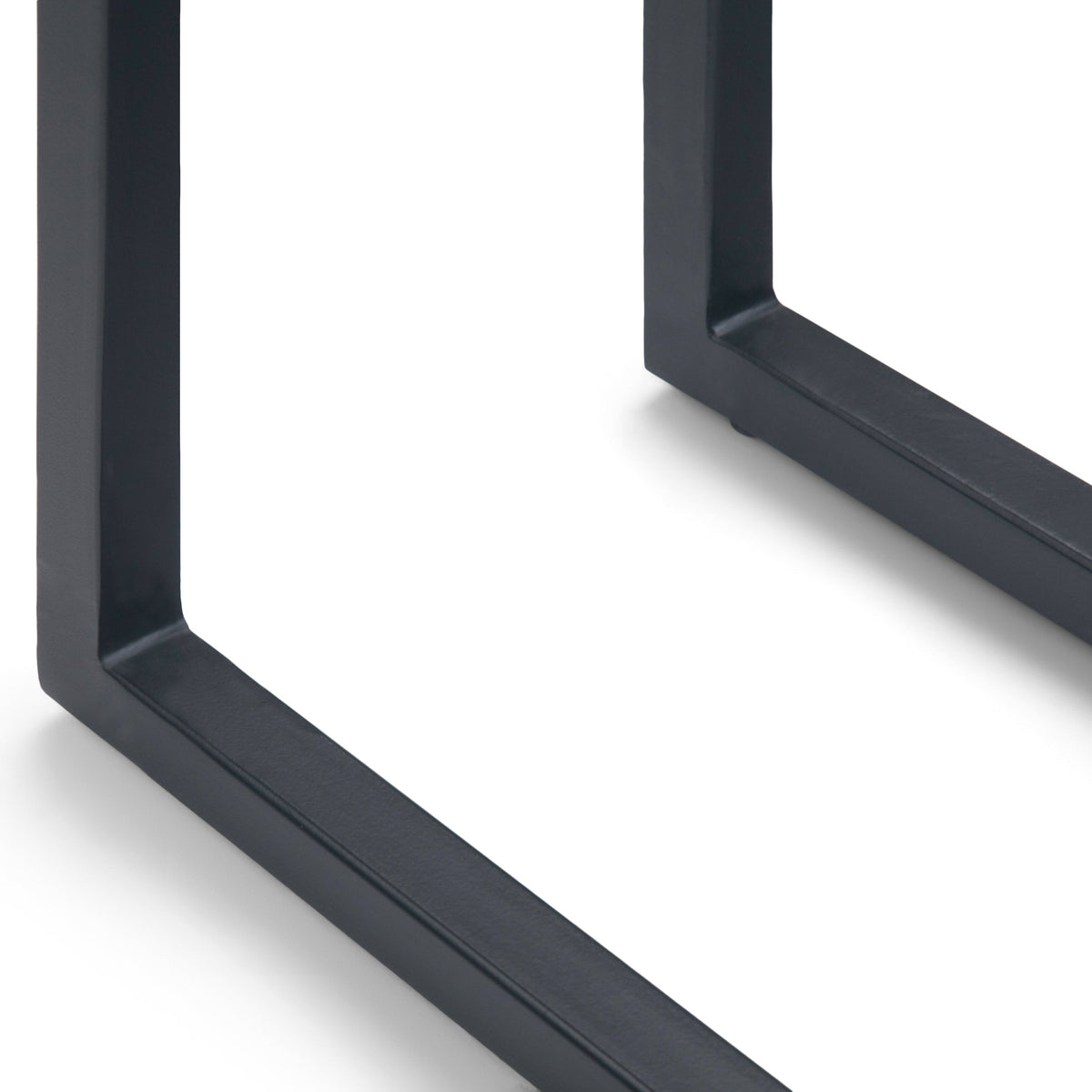 Skyler C Side Table - Birch