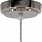 Panubigan Ceiling Light - Clearance
