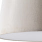 Panubigan Ceiling Light - Clearance