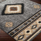 Buckhaven Area Rug