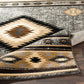 Buckhaven Area Rug