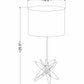 Parrsboro Table Lamp - Clearance