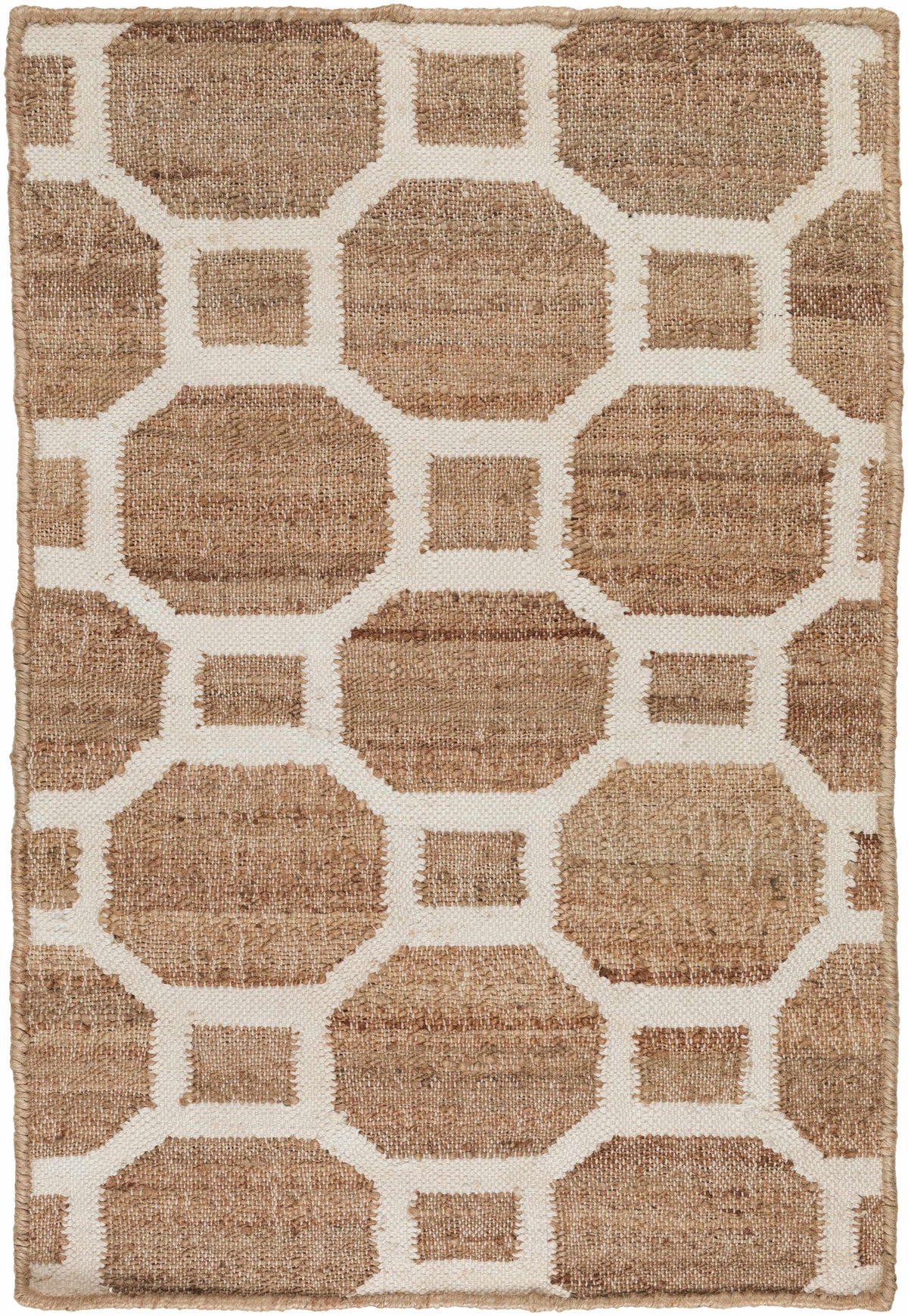 Pattersonvle Area Carpet - Clearance