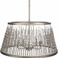 Pearce Ceiling Light - Clearance